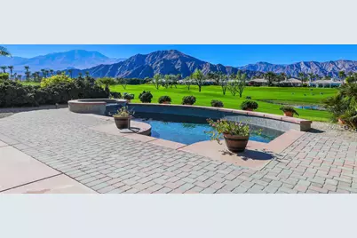 51365 Via Sorrento, La Quinta, CA 92253 - Photo 1