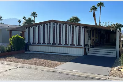 15500 Bubbling Wells Road #267, Desert Hot Springs, CA 92240 - Photo 1