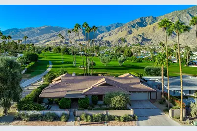 693 E Avenida Granada, Palm Springs, CA 92264 - Photo 1