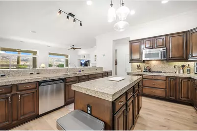 78866 Falsetto Drive, Palm Desert, CA 92211 - Photo 1