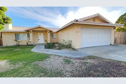 66247 Avenida Suenos, Desert Hot Springs, CA 92240 - Photo 1