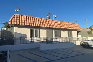 66292 Pierson Blvd, Desert Hot Springs, CA 92240 - Photo 1