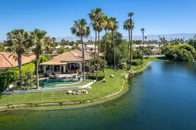 78745 Descanso Lane, La Quinta, CA 92253 - Photo 1