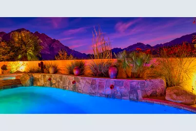 54976 Avenida Obregon, La Quinta, CA 92253 - Photo 1