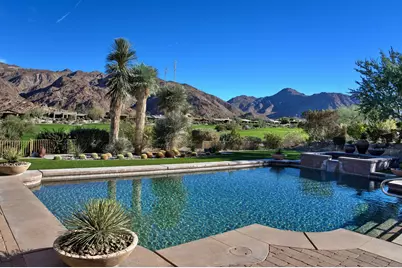50542 Desert Arroyo Trail, Indian Wells, CA 92210 - Photo 1