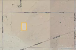 / /, Lucerne Valley, CA 92356 - Photo 1