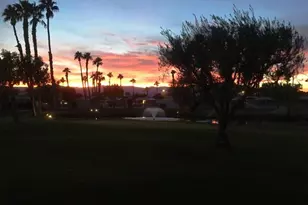 84136 Ave 44, Indio, CA 92203 - Photo 1