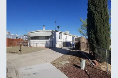 16782 Pebble Beach Court, Victorville, CA 92395 - Photo 1