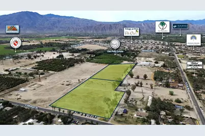 51317 Calhoun Street, Coachella, CA 92236 - Photo 1