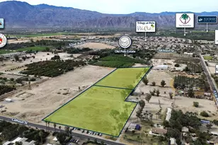 51317 Calhoun St, Coachella, CA 92236 - Photo 1