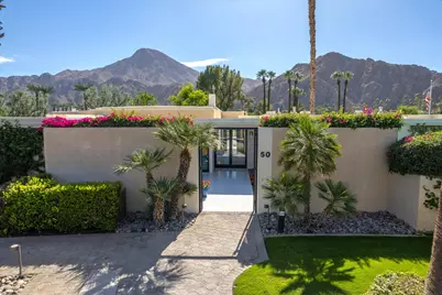 46000 E Eldorado Drive #50, Indian Wells, CA 92210 - Photo 1