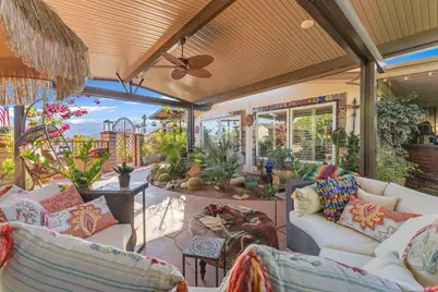 42535 Tungsten Place, Palm Desert, CA 92260 - Photo 1