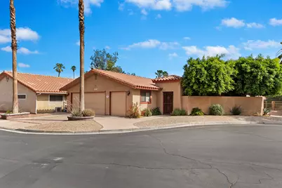 82300 Vandenberg Court, Indio, CA 92201 - Photo 1