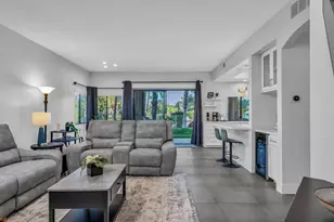 28600 Taos Ct Ct, Cathedral City, CA 92234 - Photo 1