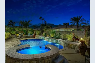 52165 Day Star Drive, La Quinta, CA 92253 - Photo 1