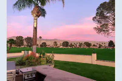 9721 Siwanoy Drive, Desert Hot Springs, CA 92240 - Photo 1