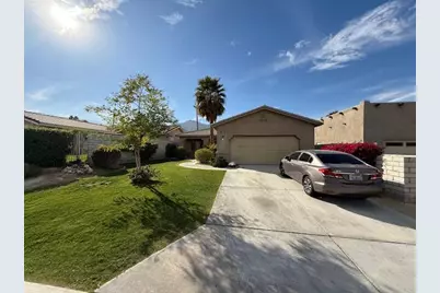53275 Avenida Mendoza, La Quinta, CA 92253 - Photo 1