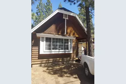 916 D Lane, Big Bear Lake, CA 92314 - Photo 1