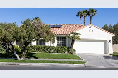 27874 Valencia Street, Cathedral City, CA 92234 - Photo 1