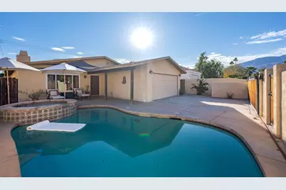 51890 Avenida Juarez, La Quinta, CA 92253 - Photo 1