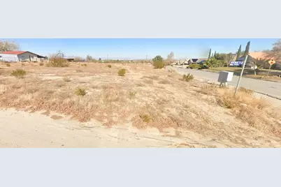 4180 Pearblossom Highway, Palmdale, CA 93552 - Photo 1