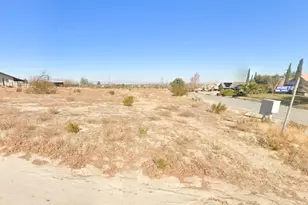 4180 Pearblossom Hwy, Palmdale, CA 93552 - Photo 1