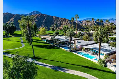 45758 Indian Wells Lane, Indian Wells, CA 92210 - Photo 1