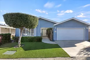 15300 Palm Dr, Desert Hot Springs, CA 92240 - Photo 1