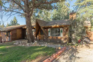 169 Cedar Ln, Sugarloaf, CA 92386 - Photo 1