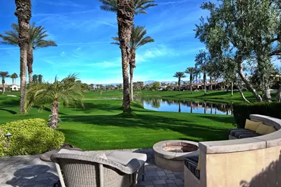 76436 Via Firenze, Indian Wells, CA 92210 - Photo 1
