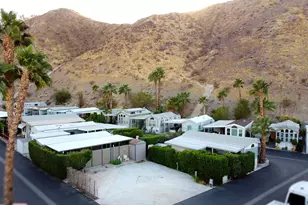 69333 E Palm Canyon Dr, Cathedral City, CA 92234 - Photo 1