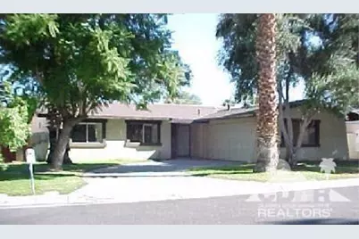 73100 Santa Rosa Way, Palm Desert, CA 92260 - Photo 1