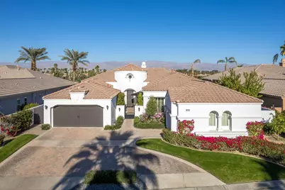80510 Via Talavera, La Quinta, CA 92253 - Photo 1