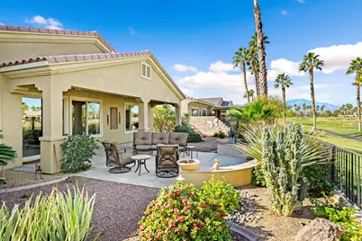 81490 Camino Los Milagros, Indio, CA 92203 - Photo 1