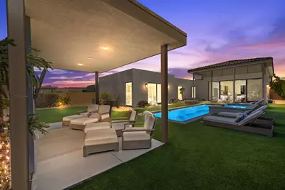 57809 Santo Thomas, La Quinta, CA 92253 - Photo 1