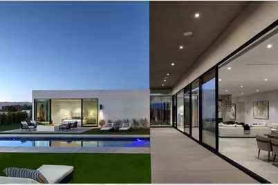 13 Via Linea, Rancho Mirage, CA 92270 - Photo 1