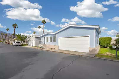 1058 Via Grande, Cathedral City, CA 92234 - Photo 1