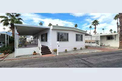 244 Standing Bear, Cathedral City, CA 92234 - Photo 1