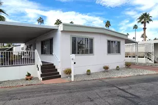 244 Standing Bear, Cathedral City, CA 92234 - Photo 1