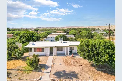 98830 La Casa Way, Mecca, CA 92254 - Photo 1