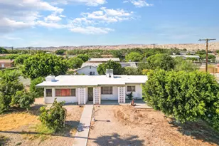 98830 La Casa Way, Mecca, CA 92254 - Photo 1