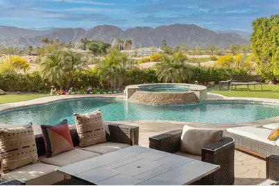 55735 Turnberry Way, La Quinta, CA 92253 - Photo 1