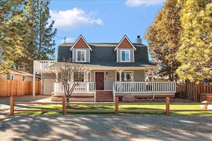 859 Cypress Ln, Big Bear City, CA 92314 - Photo 1