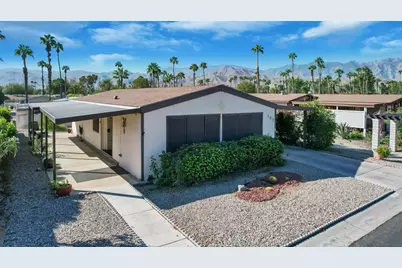 193 Shepard Drive, Cathedral City, CA 92234 - Photo 1