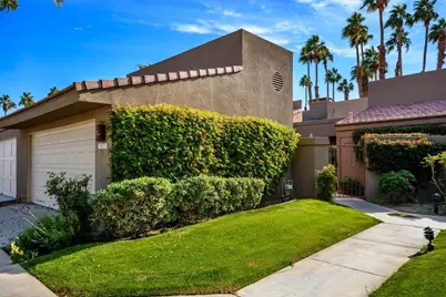 76573 Daffodil Drive, Palm Desert, CA 92211 - Photo 1