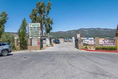 400 Pine Knot Avenue #K-24, Big Bear Lake, CA 92315 - Photo 1