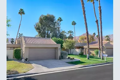 7529 Regency Drive, Palm Springs, CA 92264 - Photo 1