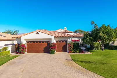 78970 Calle Brisa, La Quinta, CA 92253 - Photo 1