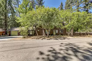 53340 Idyllbrook Dr, Idyllwild, CA 92549 - Photo 1