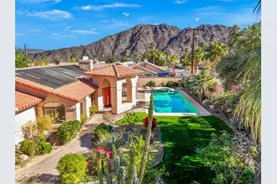 53720 Avenida Carranza, La Quinta, CA 92253 - Photo 1